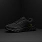 Koya Runner, Men's Shoes