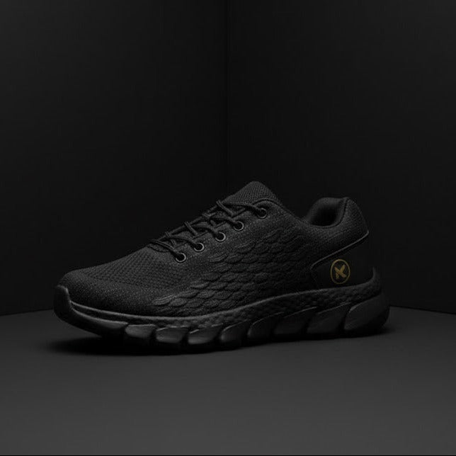 Koya Runner, Men's Shoes