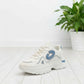 Women's Casual Shoes
