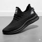 Men's Running Shoes