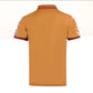 Koya Golf Polo Shirts