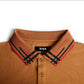 Koya Golf Polo Shirts