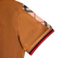 Koya Golf Polo Shirts