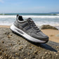Men's Slip-On  Casual Shoe