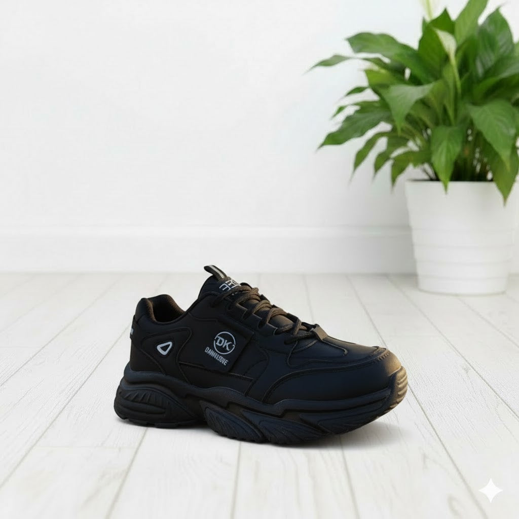 Women's Casual Shoes
