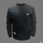 Koya Men's Sweatshirts