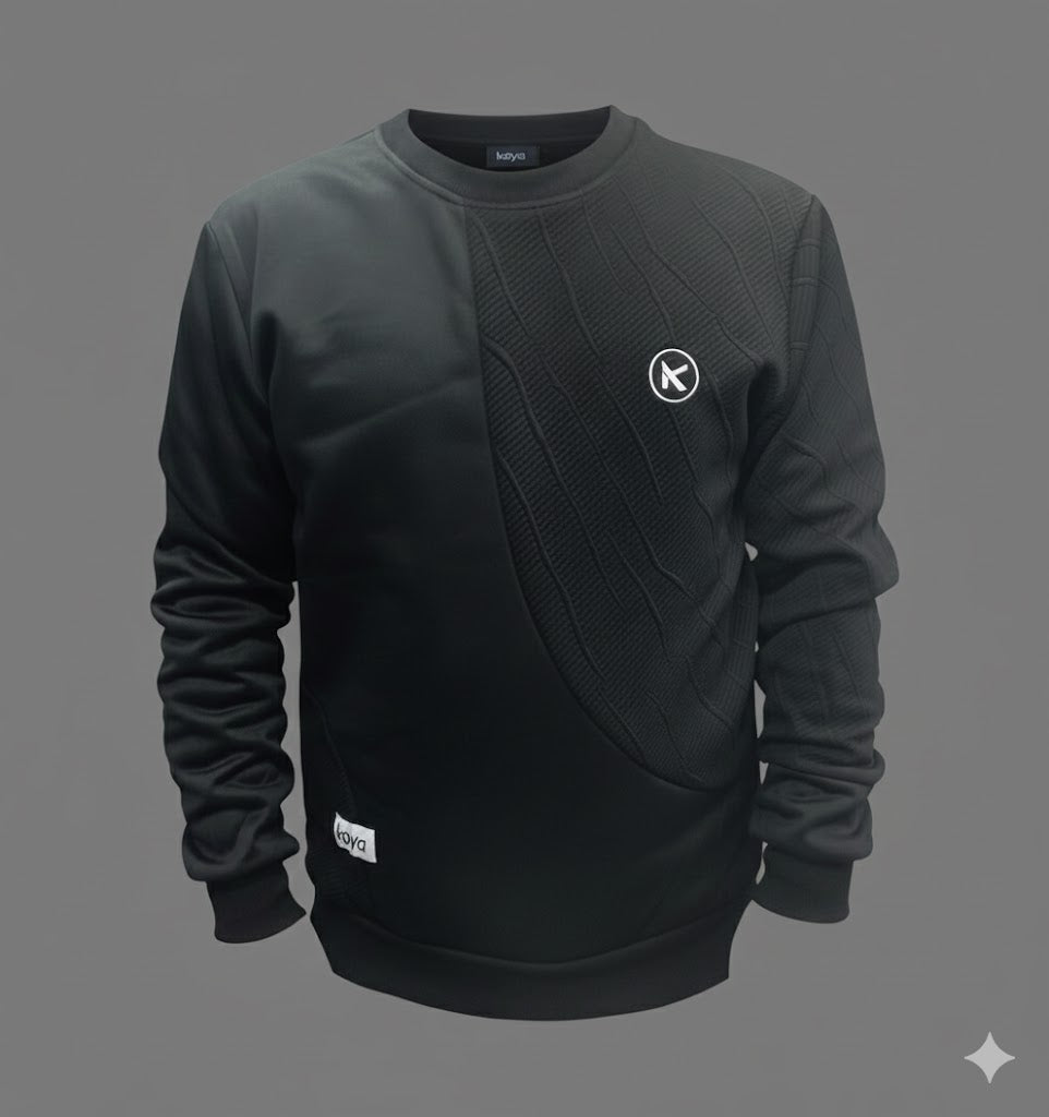 Koya Men's Sweatshirts