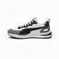 Casual Lace Up, Men's Shoes