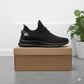 Men's Running Shoes