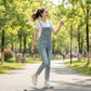 Women's Casual Shoes
