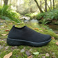 Women's Slipon Shoes