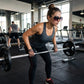 Women's Sun Glasses