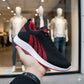 Casual Lace Up, Men's Shoes