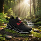 Men's casual Shoes