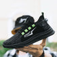 Running Shoe