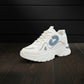 Women's Casual Shoes