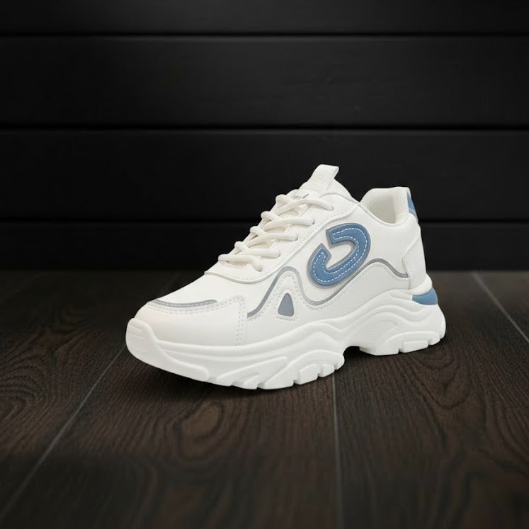 Women's Casual Shoes