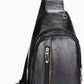Men's Chest Bag