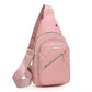 Chest Bag