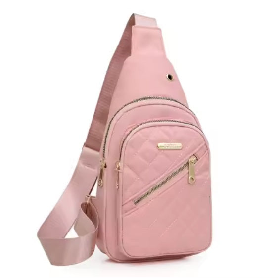 Chest Bag