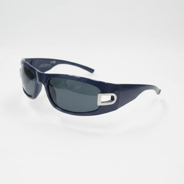 Women's Sun Glasses