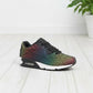 Kids Shoes