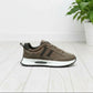 Men's Slip-On  Casual Shoe