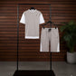 Koya Summer, Men's Set