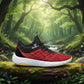 Men's casual Running Shoes