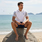 Koya Golf Polo Shirts