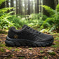 Koya Runner, Men's Shoes