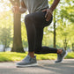 KOYA Slipon, Men's shoes