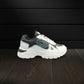 Women's Casual Shoes