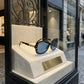 Women's Sun Glasses