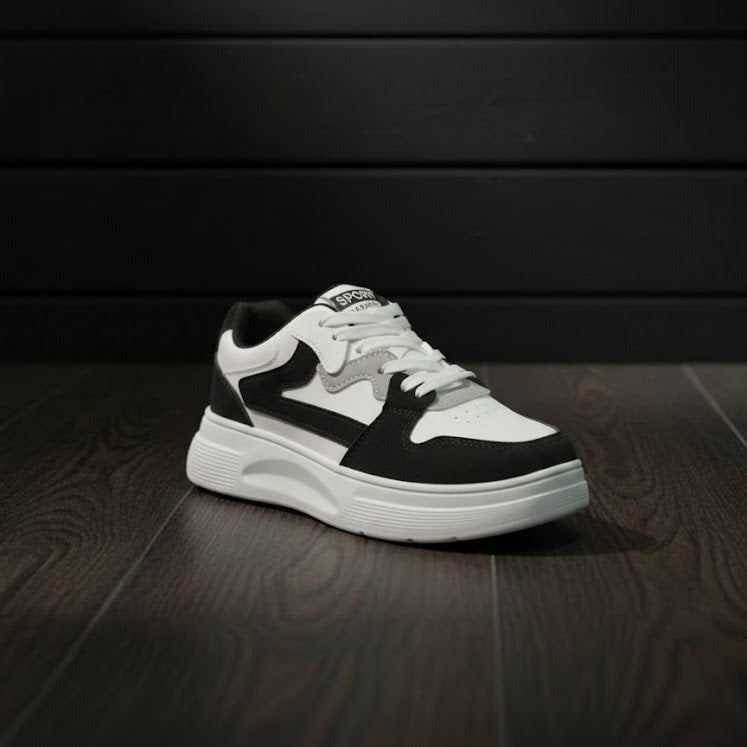 Women's Casual Shoes