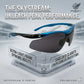Men's Sports Sun Glasses