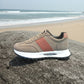 Casual Lace Up, Men's Shoes