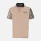Koya Golf Polo Shirts