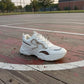 Women's Casual Shoes