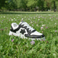 Women's Casual Shoes