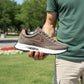 Men's Slip-On  Casual Shoe