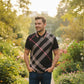 Koya Golf Polo Shirts