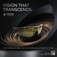 Men's Sports Sun Glasses