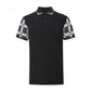 Koya Golf Polo Shirts