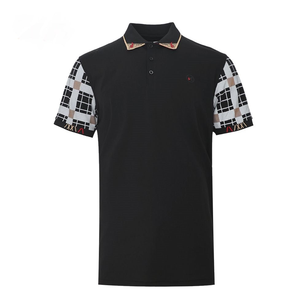 Koya Golf Polo Shirts