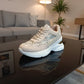 Women's Casual Shoes