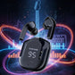 Wireless Earbuds