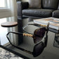 Women's Sun Glasses
