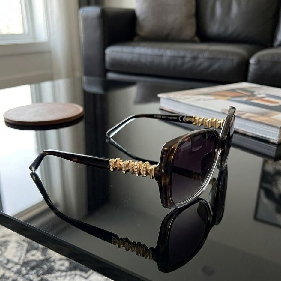 Women's Sun Glasses