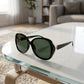 Women's Sun Glasses
